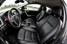 Opel Astra LiFT_Bi-Xenon_Ledy_Skóra_Grzana_Blisy_Duża_Navi_Kamera_Full_Opcja_ - 6