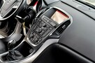 Opel Astra LiFT_Bi-Xenon_Ledy_Skóra_Grzana_Blisy_Duża_Navi_Kamera_Full_Opcja_ - 7