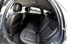 Opel Astra LiFT_Bi-Xenon_Ledy_Skóra_Grzana_Blisy_Duża_Navi_Kamera_Full_Opcja_ - 8
