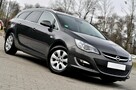 Opel Astra LiFT_Bi-Xenon_Ledy_Skóra_Grzana_Blisy_Duża_Navi_Kamera_Full_Opcja_ - 9