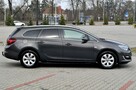 Opel Astra LiFT_Bi-Xenon_Ledy_Skóra_Grzana_Blisy_Duża_Navi_Kamera_Full_Opcja_ - 10