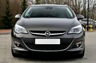 Opel Astra LiFT_Bi-Xenon_Ledy_Skóra_Grzana_Blisy_Duża_Navi_Kamera_Full_Opcja_ - 11