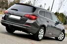 Opel Astra LiFT_Bi-Xenon_Ledy_Skóra_Grzana_Blisy_Duża_Navi_Kamera_Full_Opcja_ - 12