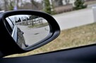 Opel Astra LiFT_Bi-Xenon_Ledy_Skóra_Grzana_Blisy_Duża_Navi_Kamera_Full_Opcja_ - 13