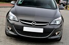 Opel Astra LiFT_Bi-Xenon_Ledy_Skóra_Grzana_Blisy_Duża_Navi_Kamera_Full_Opcja_ - 14