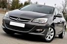 Opel Astra LiFT_Bi-Xenon_Ledy_Skóra_Grzana_Blisy_Duża_Navi_Kamera_Full_Opcja_ - 15