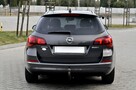 Opel Astra LiFT_Bi-Xenon_Ledy_Skóra_Grzana_Blisy_Duża_Navi_Kamera_Full_Opcja_ - 16