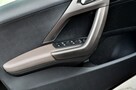 Peugeot 2008 1,6_Benzyna_120Km_Panorama_Ledy_Skóra_Navi_Grip_Control_Mały_Przebieg_ - 5