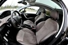 Peugeot 2008 1,6_Benzyna_120Km_Panorama_Ledy_Skóra_Navi_Grip_Control_Mały_Przebieg_ - 6