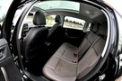 Peugeot 2008 1,6_Benzyna_120Km_Panorama_Ledy_Skóra_Navi_Grip_Control_Mały_Przebieg_ - 8