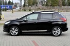 Peugeot 2008 1,6_Benzyna_120Km_Panorama_Ledy_Skóra_Navi_Grip_Control_Mały_Przebieg_ - 10