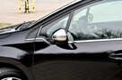 Peugeot 2008 1,6_Benzyna_120Km_Panorama_Ledy_Skóra_Navi_Grip_Control_Mały_Przebieg_ - 11