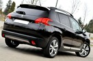 Peugeot 2008 1,6_Benzyna_120Km_Panorama_Ledy_Skóra_Navi_Grip_Control_Mały_Przebieg_ - 13
