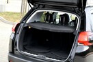 Peugeot 2008 1,6_Benzyna_120Km_Panorama_Ledy_Skóra_Navi_Grip_Control_Mały_Przebieg_ - 16