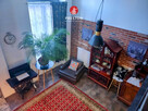 Mieszkanie Żyrardów, Karola Hiellego - 8