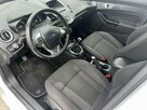 Ford Fiesta - 15
