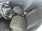 Ford Fiesta - 16