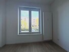 Mieszkanie Kołobrzeg, Małopolska - 4