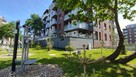 Mieszkanie Kołobrzeg, Małopolska - 8