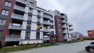 Mieszkanie Kołobrzeg, Małopolska - 9