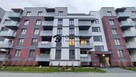 Mieszkanie Kołobrzeg, Małopolska - 10