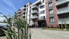 Mieszkanie Kołobrzeg, Małopolska - 12