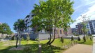 Mieszkanie Kołobrzeg, Małopolska - 14