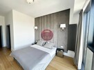 Na wynajem luksusowy apartament w centrum. - 5