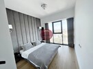 Na wynajem luksusowy apartament w centrum. - 6