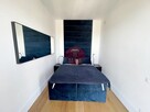 Na wynajem luksusowy apartament w centrum. - 7