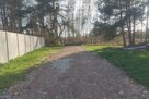 Działki z warunkami zabudowy Górki - 5