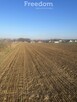 Działka budowlana 0.57 ha / Kruszyn/ Niższa cena - 3