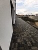 Dom w zabudowie szeregowej 91m Zgorzelec - 2