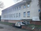 Lokal użytkowy w Centrum - Bielsk Podlaski - 4