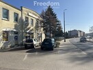 Budynek biurowy w Centrum Elbląga - 5