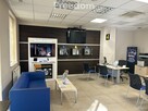 Budynek biurowy w Centrum Elbląga - 7