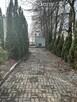 Budynek biurowy - Hajnówka - 4