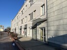 Budynek biurowy w Kutnie - 2