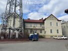 Wyjątkowa nieruchomość pod inwestycję mieszkaniową - 3