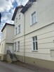 Wyjątkowa nieruchomość pod inwestycję mieszkaniową - 5