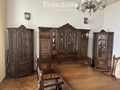 Wyjątkowa nieruchomość pod inwestycję mieszkaniową - 7