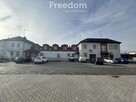 Budynek biurowy - Ostrów Mazowiecka - 2