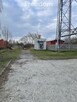 Budynek w Sędziszowie z dużą działką - 4