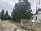 Budynek w Sędziszowie z dużą działką - 7