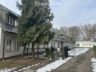 Atrakcyjny budynek w Centrum Stargardu - 3