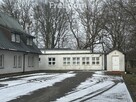 Atrakcyjny budynek w Centrum Stargardu - 4