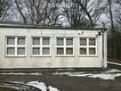 Atrakcyjny budynek w Centrum Stargardu - 5