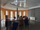Atrakcyjny budynek w Centrum Stargardu - 8