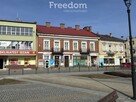 Lokal nieużytkowy do adaptacji na mieszkania - 3