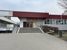 Lokal użytkowy w Wałbrzychu - 2
